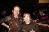 photo 10787712.jpg